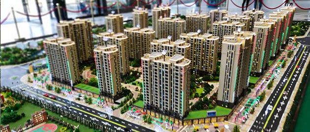 售后服務(wù) 售后服務(wù)